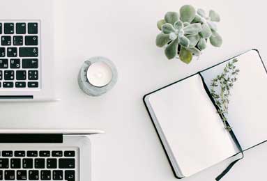 博鱼电竞官网：点燃电竞热情的新纪元