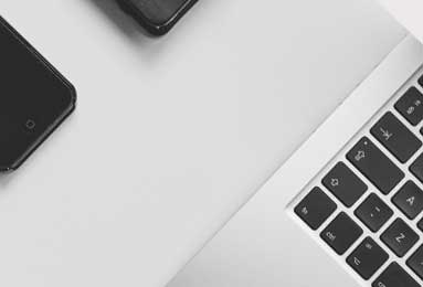 乐鱼官方：让美好生活从这里起航的第一步