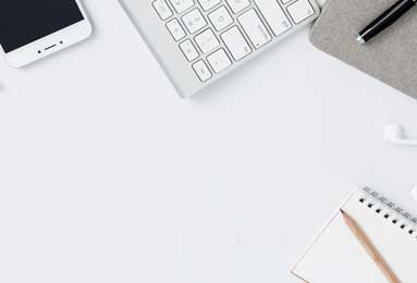 开云官方app-德拉季奇&amp;amp;巴特勒：好兄弟还能继续联手吗？