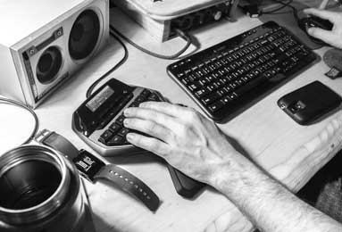 kaiyun.com-崔康熙第一阶段改造完成 申花变得越来越“韩国”