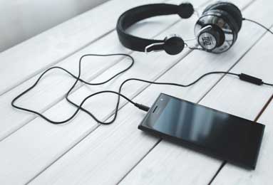 乐鱼官方：让美好生活从这里起航的第一步