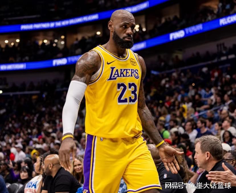 kaiyun.com-威少赛后摊牌，东契奇出坏消息！老詹赛后很无奈，湖人被逼到绝境