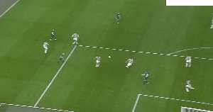 kaiyun.com-【意甲】国际米兰1比0尤文图斯 加蒂自摆乌龙