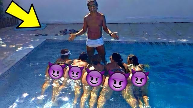 1696997429866069564.jpg maxresdefault.jpg