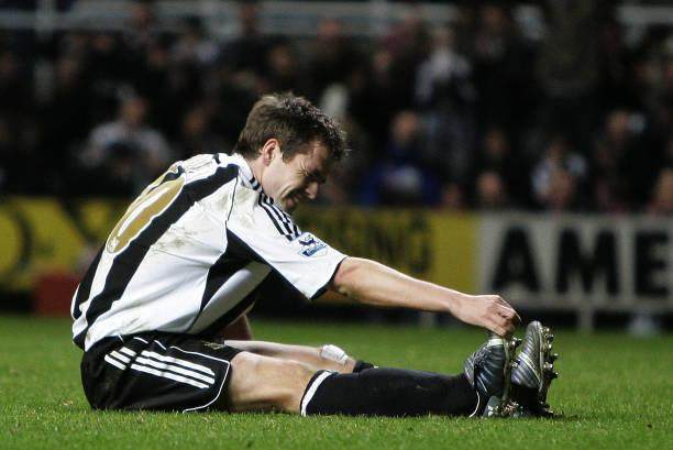 1696997700604011434.jpg 1238541187-612x612.jpg