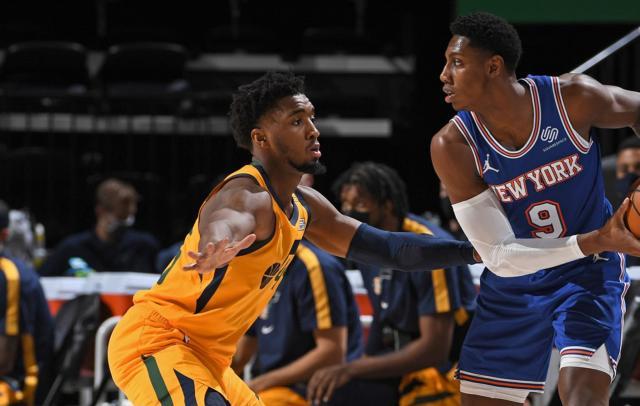 1658396828961032238.jpg 23.jpg