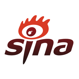 开云app体育下载-2025中国金球奖前三名揭晓 石家庄球员吴曦入围|中国亚洲杯|李梦雯|成都蓉城足球俱乐部|中国女足|邵佳一