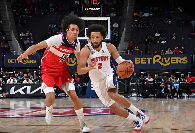 开云app体育下载-大冷门！东部新双核！爆冷败龙头，新赛季可期吗？